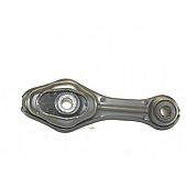 DEA Products Torque Strut A2814