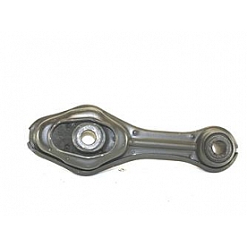 DEA Products Torque Strut A2814
