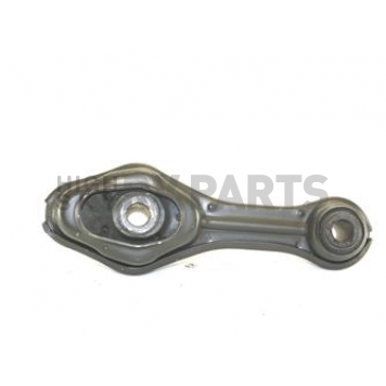 DEA Products Torque Strut A2814