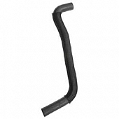 Dayco Products Inc Radiator Hose 72126