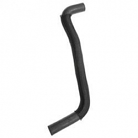Dayco Products Inc Radiator Hose 72126