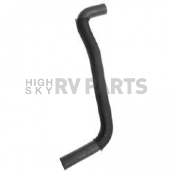 Dayco Products Inc Radiator Hose 72126