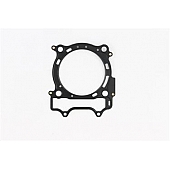 Cometic Gasket Cylinder Head Gasket - H2477SP4027S