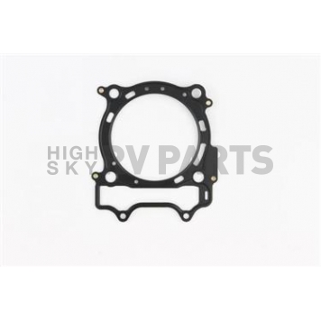 Cometic Gasket Cylinder Head Gasket - H2477SP4027S