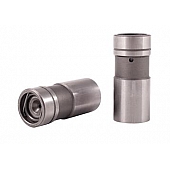 Crane Valve Lifter - 992802