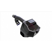 Volant Cool Air Intakes Cold Air Intake - 19627D