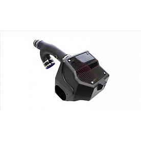 Volant Cool Air Intakes Cold Air Intake - 19627D
