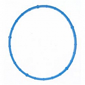 Fel-Pro Gaskets Throttle Body Gasket - 61480