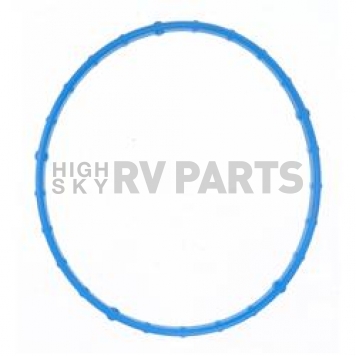 Fel-Pro Gaskets Throttle Body Gasket - 61480