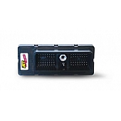 Jet Performance Computer Programmer 11201S