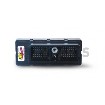 Jet Performance Computer Programmer 11201S