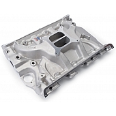 Edelbrock Intake Manifold - 2105