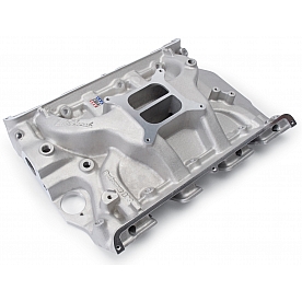 Edelbrock Intake Manifold - 2105