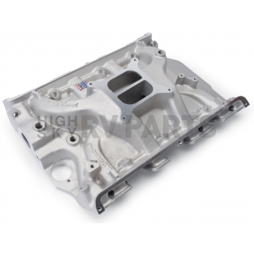 Edelbrock Intake Manifold - 2105