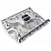 Edelbrock Intake Manifold - 2105