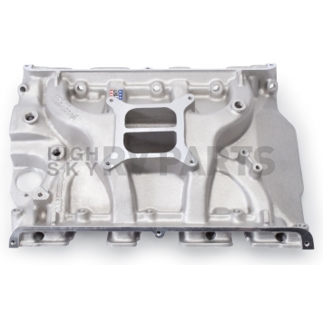 Edelbrock Intake Manifold - 2105-1