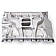 Edelbrock Intake Manifold - 2105