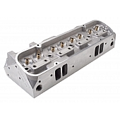 Edelbrock Cylinder Head 60509