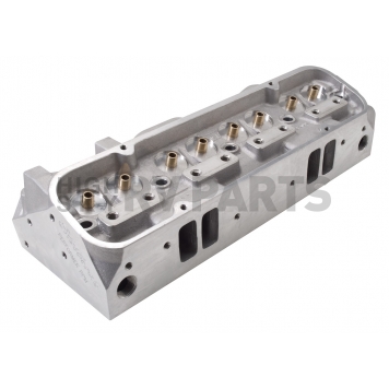 Edelbrock Cylinder Head 60509