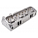 Edelbrock Cylinder Head 60509