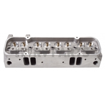 Edelbrock Cylinder Head 60509-1