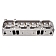 Edelbrock Cylinder Head 60509