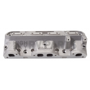 Edelbrock Cylinder Head 60509-2