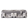 Edelbrock Cylinder Head 60509