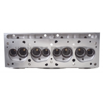 Edelbrock Cylinder Head 60509-3