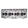 Edelbrock Cylinder Head 60509