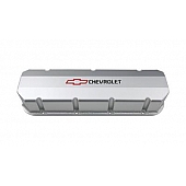 Proform Parts Valve Cover - 141-808
