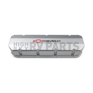 Proform Parts Valve Cover - 141-808