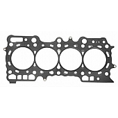 Fel-Pro Gaskets Cylinder Head Gasket - 9919 PT
