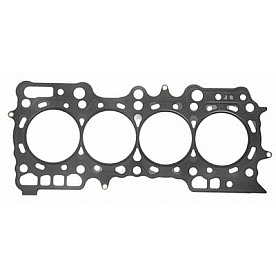 Fel-Pro Gaskets Cylinder Head Gasket - 9919 PT