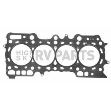 Fel-Pro Gaskets Cylinder Head Gasket - 9919 PT
