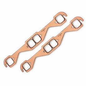 Mr. Gasket Exhaust Header Gasket - 7153