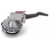 Edelbrock Fuel Pump Mechanical - 1724