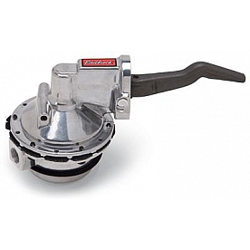 Edelbrock Fuel Pump Mechanical - 1724