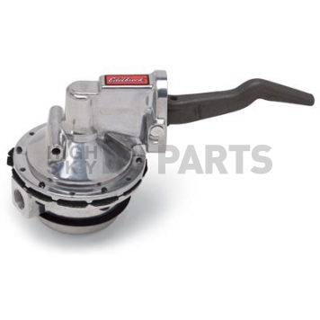 Edelbrock Fuel Pump Mechanical - 1724