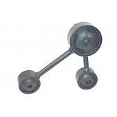 DEA Products Torque Strut A4285