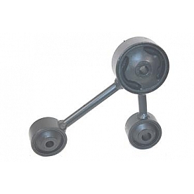 DEA Products Torque Strut A4285