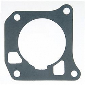 Fel-Pro Gaskets Throttle Body Gasket - 61483