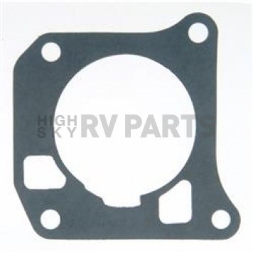 Fel-Pro Gaskets Throttle Body Gasket - 61483