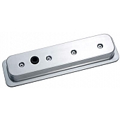 Proform Parts Valve Cover - 141-134