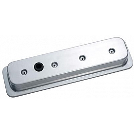 Proform Parts Valve Cover - 141-134