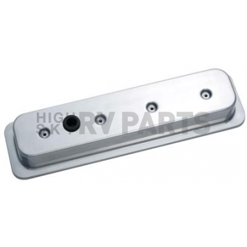 Proform Parts Valve Cover - 141-134