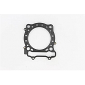Cometic Gasket Cylinder Head Gasket - H2499027S