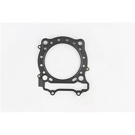 Cometic Gasket Cylinder Head Gasket - H2499027S