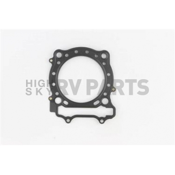 Cometic Gasket Cylinder Head Gasket - H2499027S