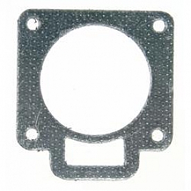 Fel-Pro Gaskets Throttle Body Gasket - 61489